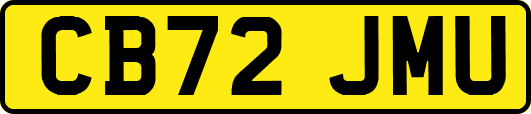 CB72JMU