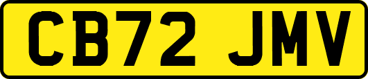 CB72JMV
