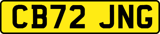 CB72JNG