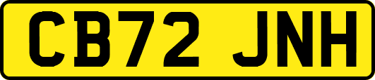 CB72JNH