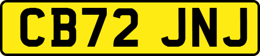 CB72JNJ