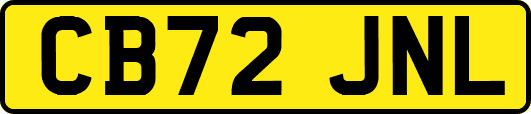 CB72JNL
