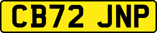 CB72JNP