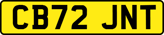 CB72JNT