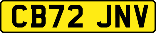 CB72JNV