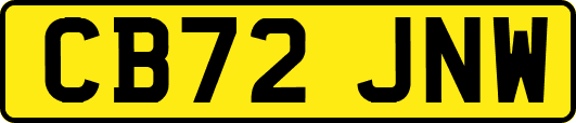 CB72JNW