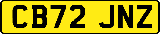 CB72JNZ