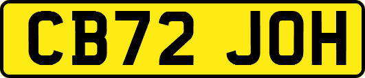 CB72JOH