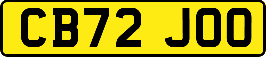 CB72JOO