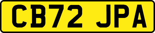CB72JPA
