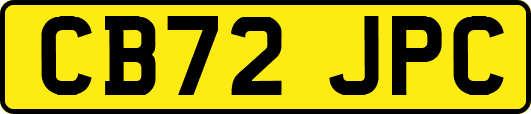 CB72JPC