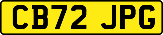 CB72JPG