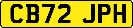 CB72JPH