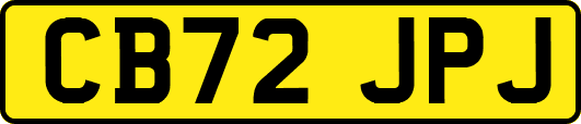 CB72JPJ