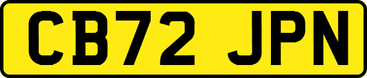 CB72JPN