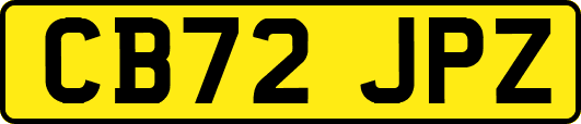 CB72JPZ