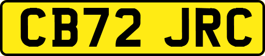 CB72JRC