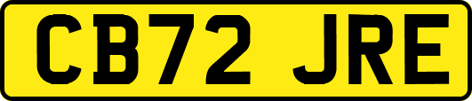 CB72JRE