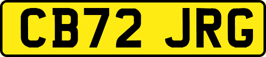 CB72JRG