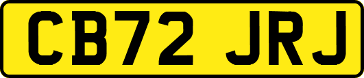CB72JRJ