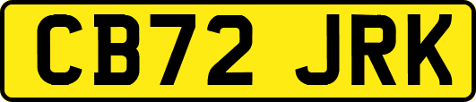 CB72JRK