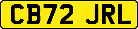 CB72JRL