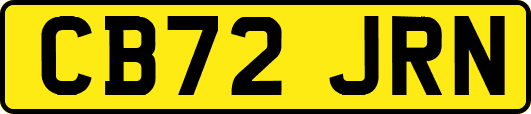 CB72JRN