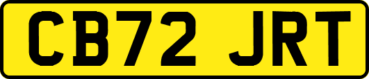 CB72JRT