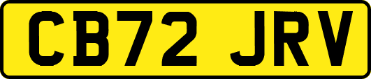 CB72JRV