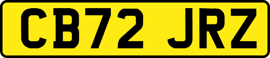 CB72JRZ