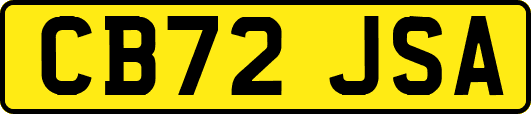 CB72JSA