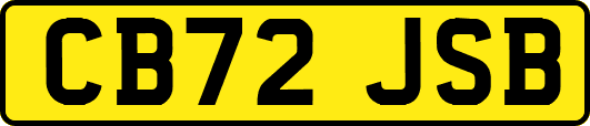 CB72JSB