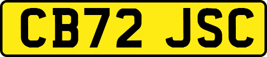 CB72JSC