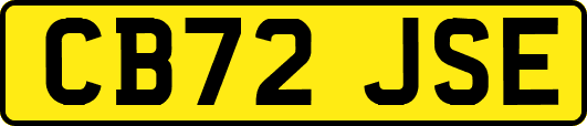 CB72JSE