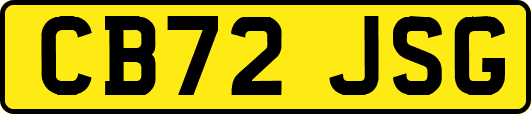 CB72JSG