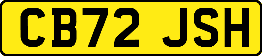 CB72JSH