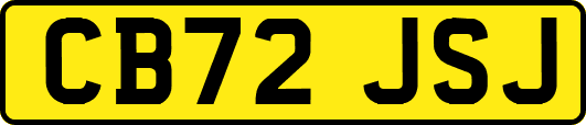 CB72JSJ