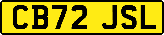 CB72JSL