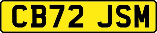 CB72JSM