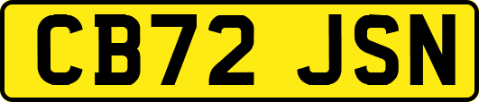 CB72JSN