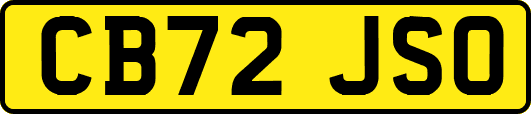 CB72JSO