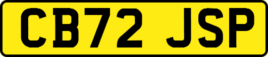 CB72JSP