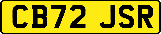 CB72JSR