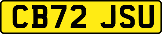 CB72JSU