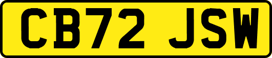 CB72JSW