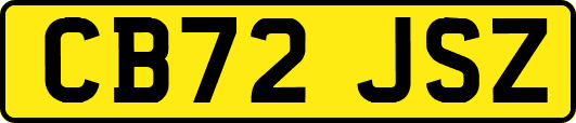 CB72JSZ