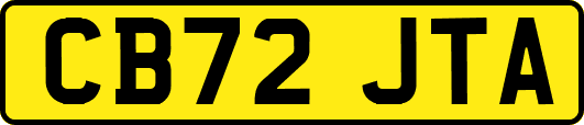 CB72JTA
