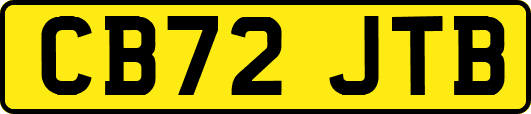 CB72JTB