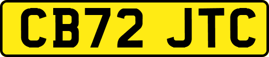 CB72JTC