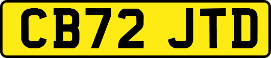 CB72JTD